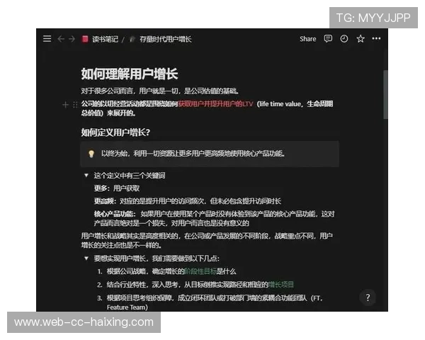 在国外购买足球明星卡的最佳渠道与推荐平台详细指南