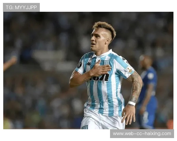 阿根廷3号球星是谁 盘点阿根廷足球队的核心球员及其精彩表现