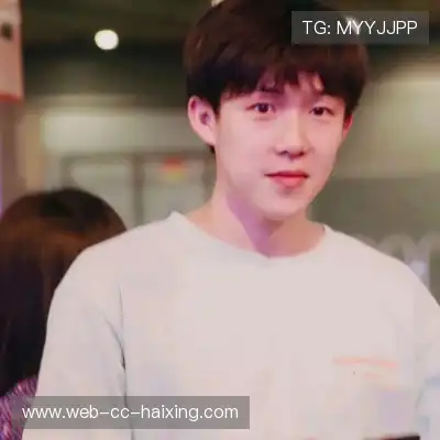 李励姗